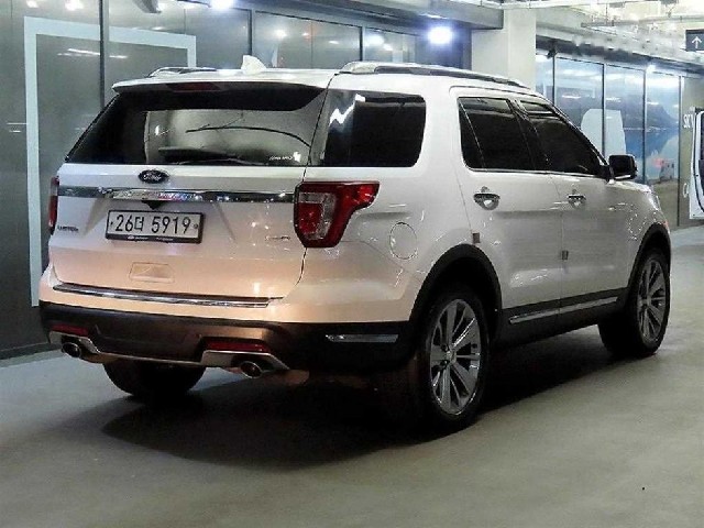 dc1e8c86aee4abf319953ef2b2f1b223.jpeg