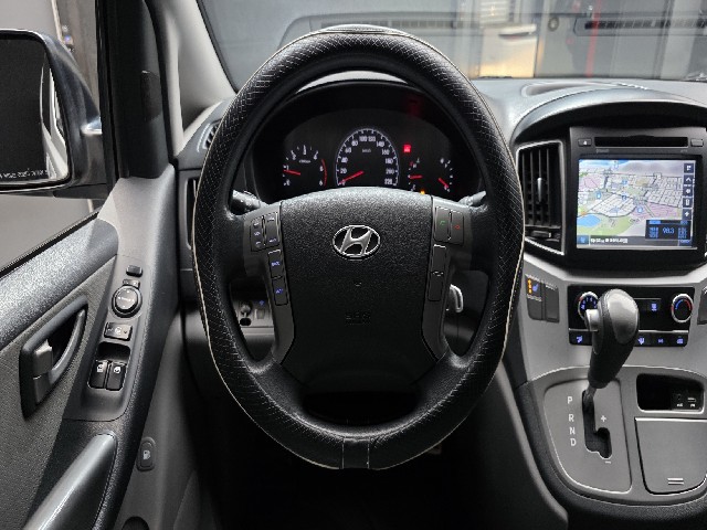 2113fca79c46f607f2864b7ca7c540dd.jpeg