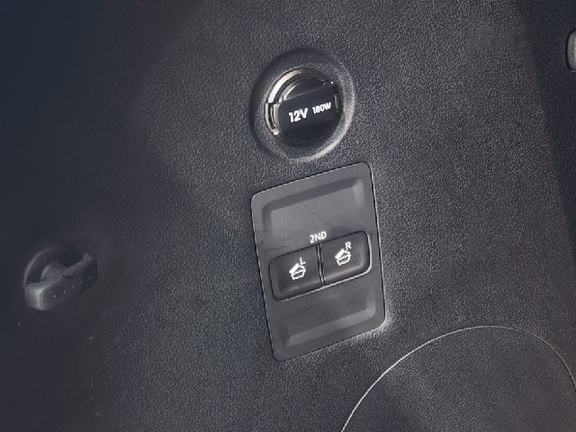 efc5c9951cab761b5c5e06168d07b9e5.jpeg