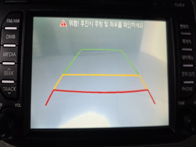 e276b710e4b3789cc4be508b03459323.jpeg