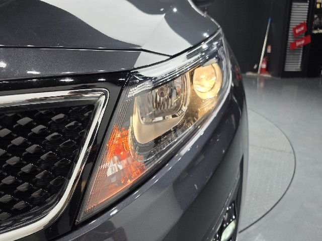adac77ee9dd55b77b50488f417640724.jpeg