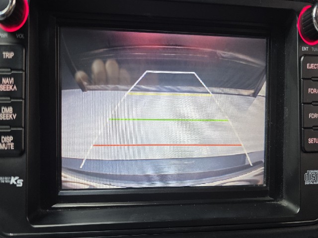 ecedb67539ce52b200ed9d43fc770974.jpeg