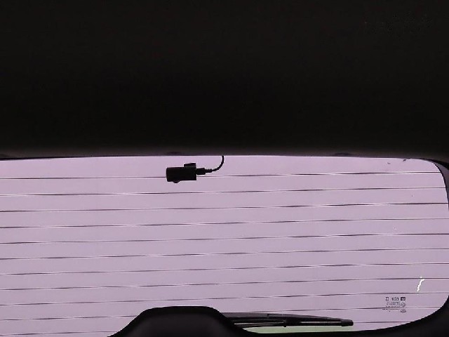 01d0f71a612d69a2271b2a920030110b.jpeg