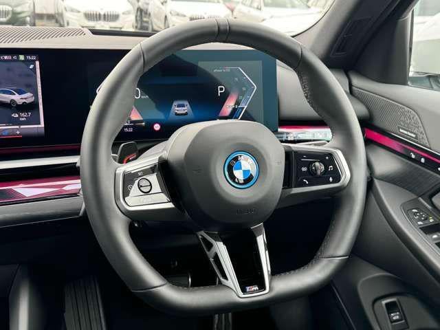 09e25c532b75908b934761ce46b75aae.jpg
