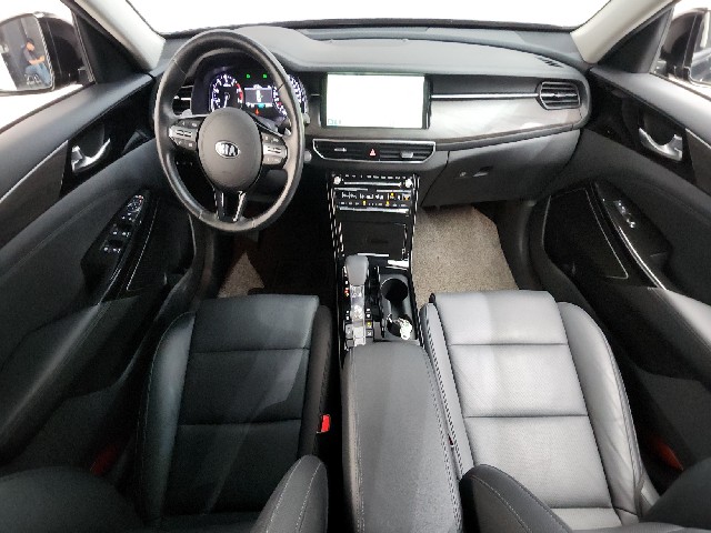 9913a16fce77e5731151590edc23d6a8.jpeg