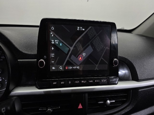 c56f93fca59f3140cf9c77839077c950.jpeg