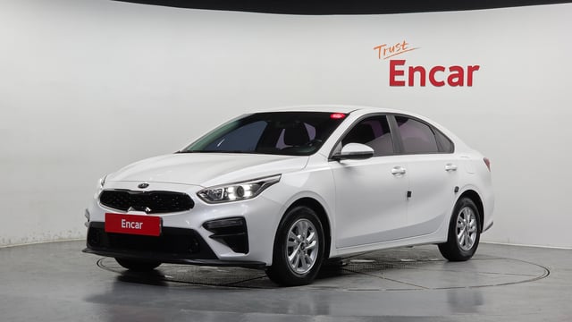 6011501922R1.jpg