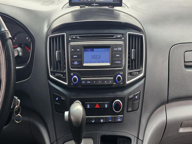 915fd1f51144daebe7d4a78d58f31ef2.jpeg
