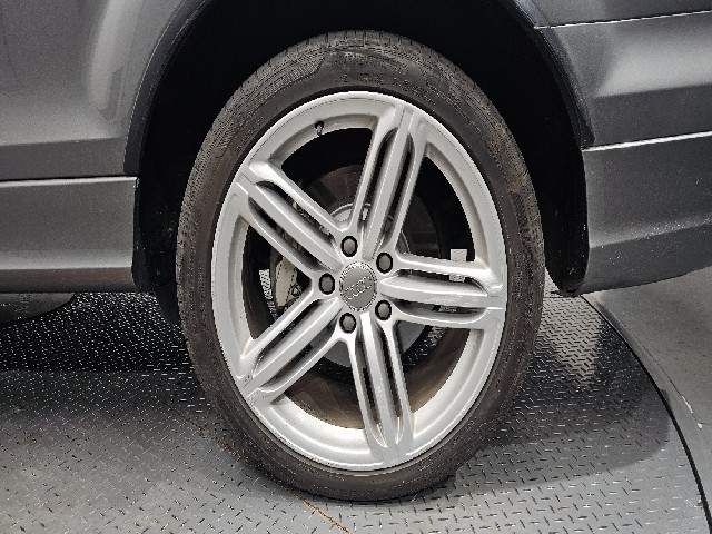 087676bea3c11bd8bb80efc7d8beb979.jpeg
