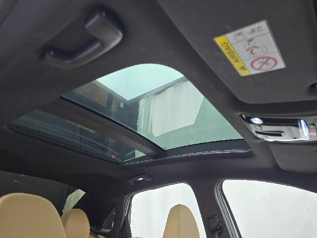 c4c2750437a259dcae81819b21293578.jpeg