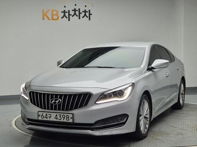 6021000864R1.jpg