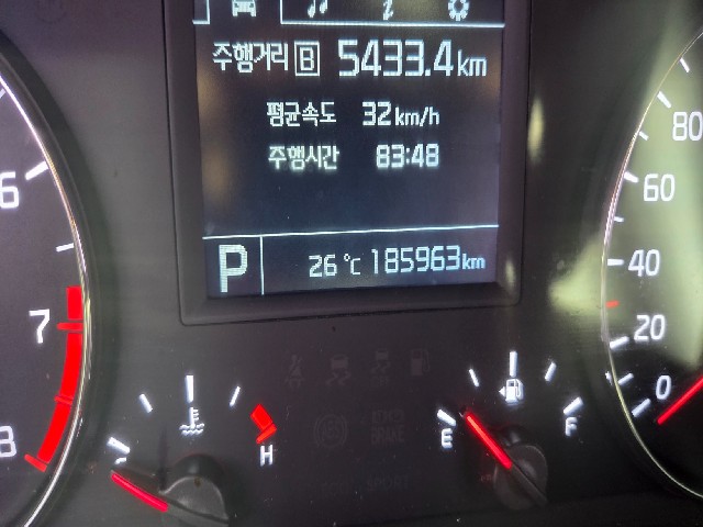 cb9eb4b2c1a0319897857ac90ed87572.jpeg