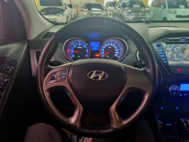 5313be6de0cbe651b0ec3b02cea6062e.jpeg