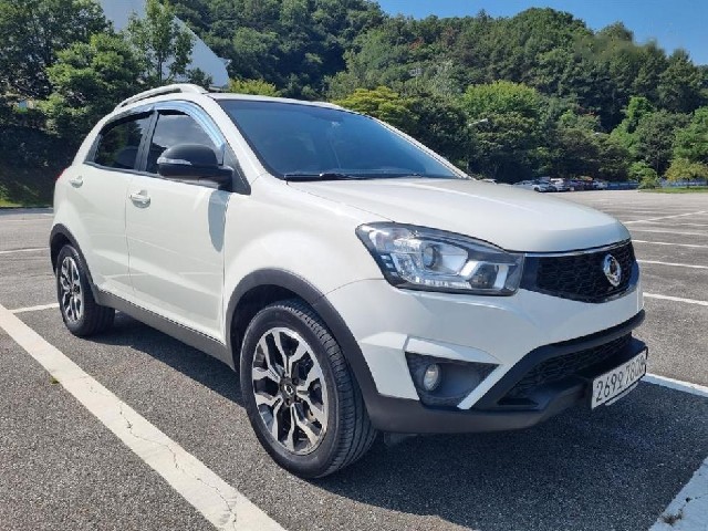 1545d2f4f92065ee46449ebd64ee4812.jpeg