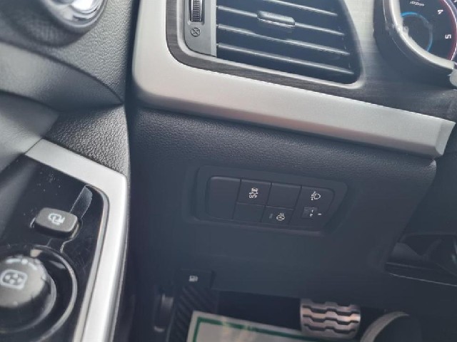 bf6e7cf509b24ff651ec53062d3922f9.jpeg