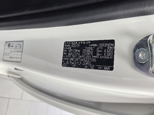 c1f8caae25be15d3e983dee03f458ca9.jpeg