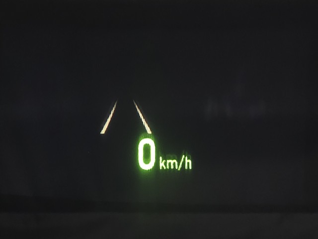 550560eebe3a68c1f628279d5c25993b.jpeg