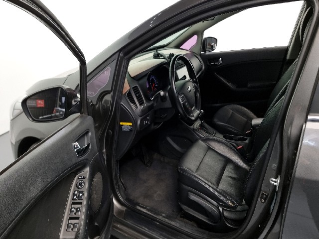 583326dca2555fef8e437d8c2b11f9f6.jpeg