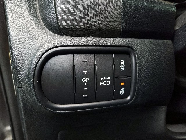 ab1bf311f1879bf723f67889cb37151d.jpeg