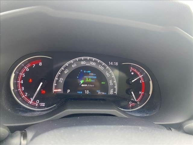 f8c2043435e312e6801752435b461877.jpg