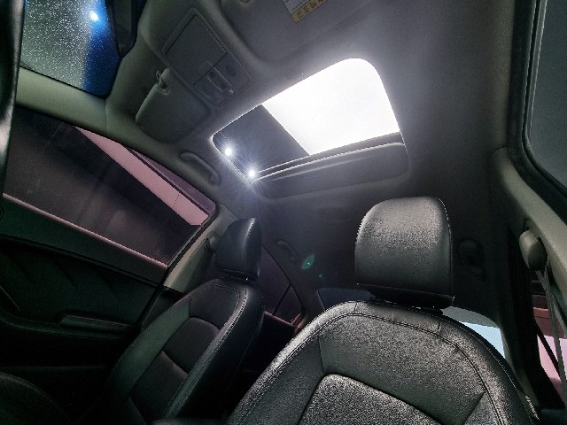 ff78c818a9a88f8346c3ea52a0612da1.jpeg