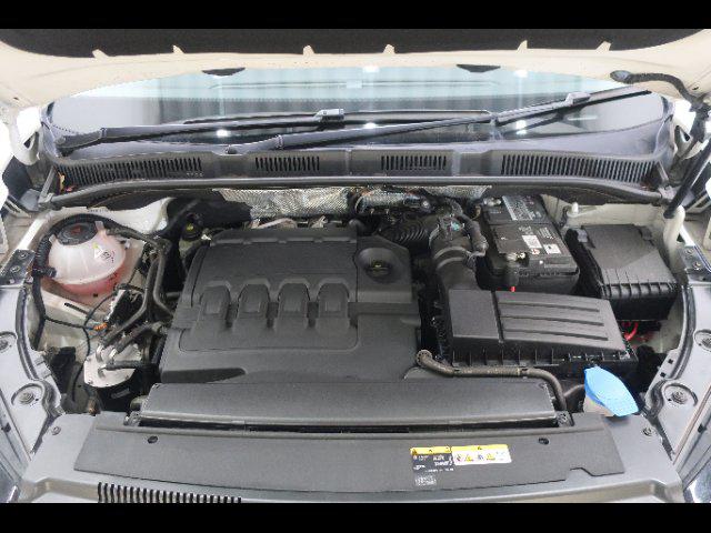 e69fac1c81ccbcef9ec4a7fd37610d3a.jpg