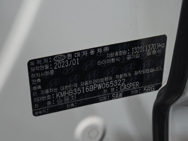 ffee20671cd388b3b834e14ba5c4f747.jpeg