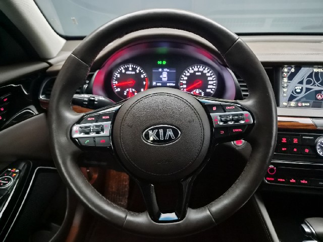 9651ee2509f6aa5d77453edd12152c68.jpeg
