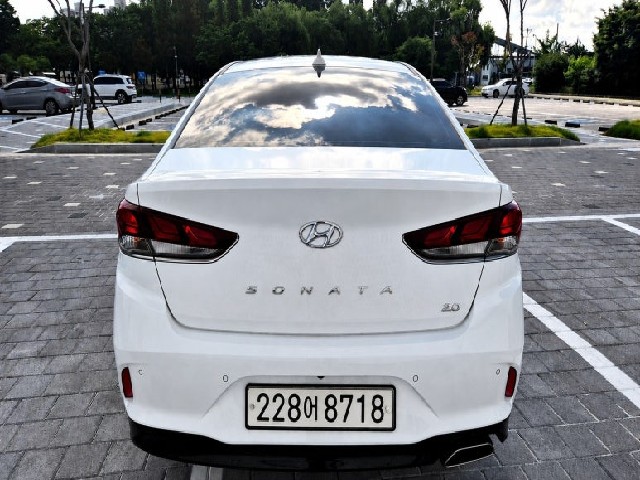 f187dd92e9343abcaeffc102b1588963.jpeg