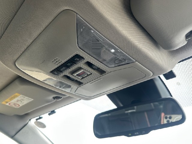 186aa71c03d21f32b20dd16401306383.jpeg