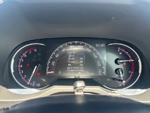 b62dd68e7825ad9fca86152c3699deb7.jpeg