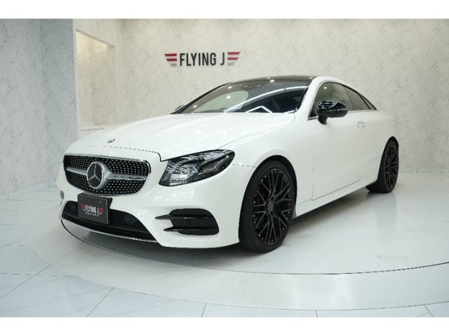 6021500531R1.jpg