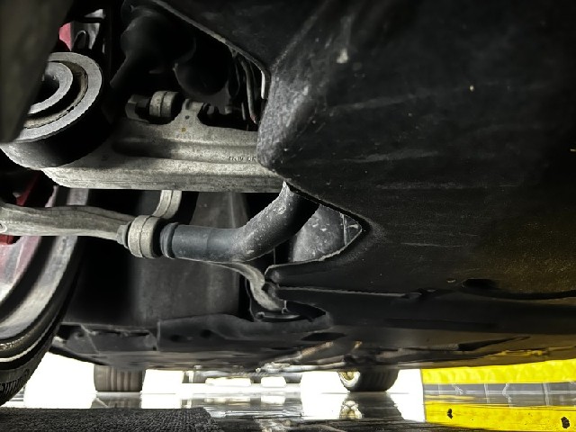 954b1baa635d56c1d78bb8dc4dc5a778.jpeg