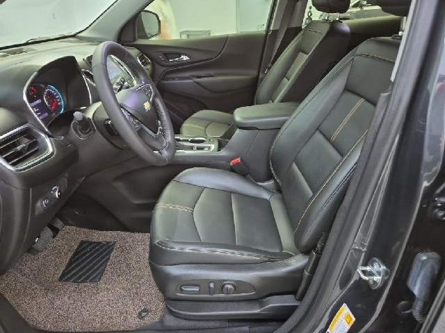 6061500465R11.jpg