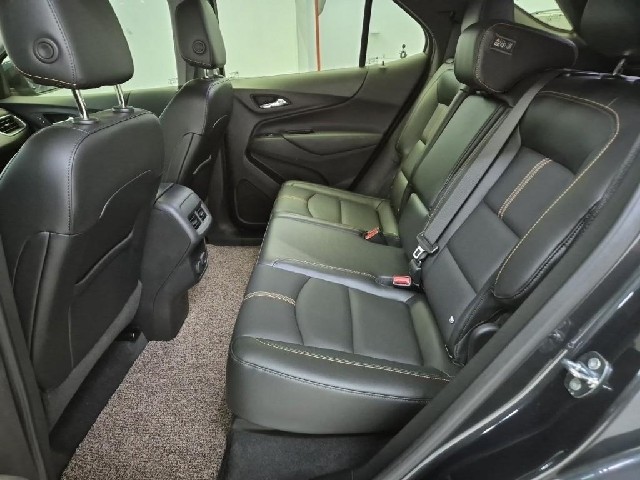 6061500465R12.jpg