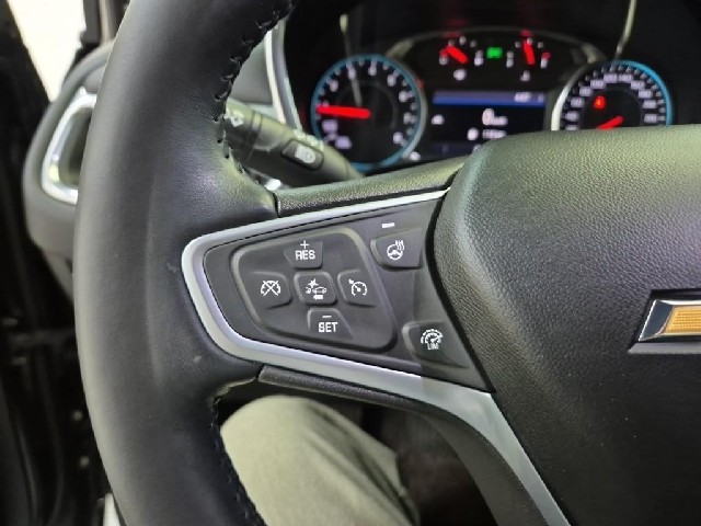 6061500465R15.jpg