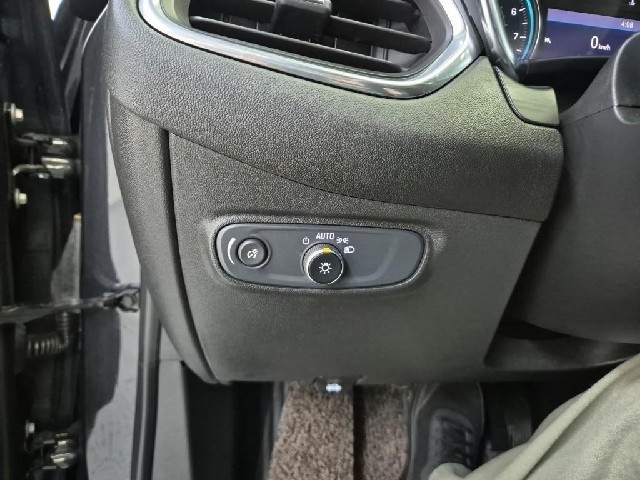 6061500465R17.jpg