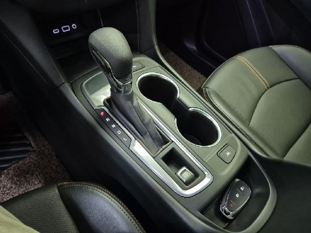 6061500465R8.jpg