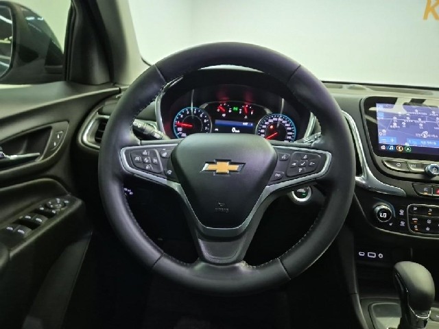 6061500465R9.jpg