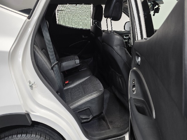 1e71277a0bfd996b1ae12780b8a6ea07.jpeg