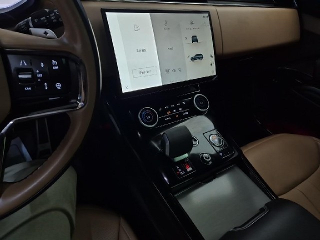 6061500431R10.jpg