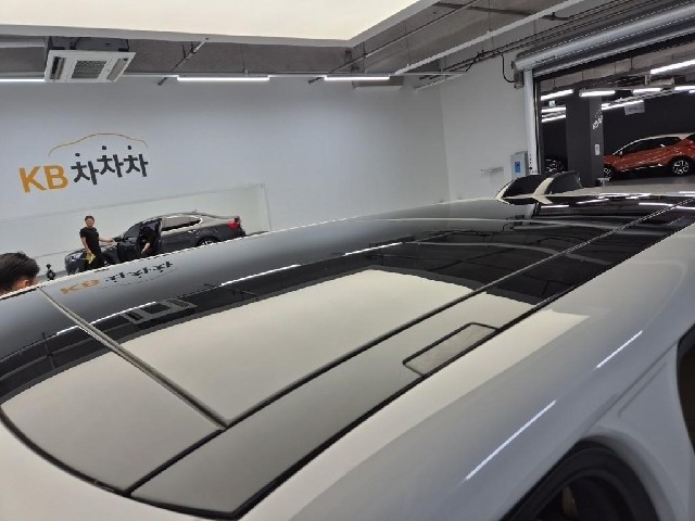 6061500431R13.jpg