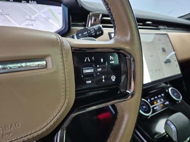 6061500431R16.jpg