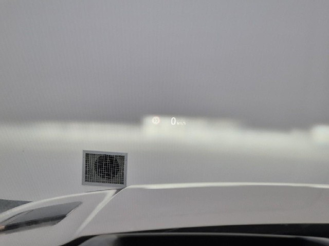 6061500431R17.jpg