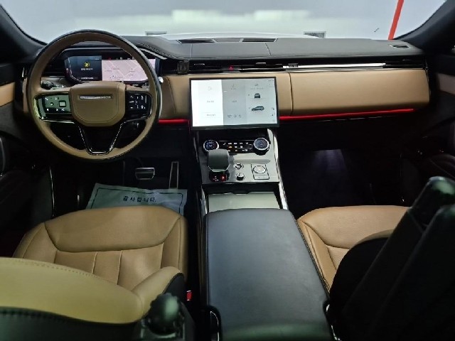 6061500431R7.jpg