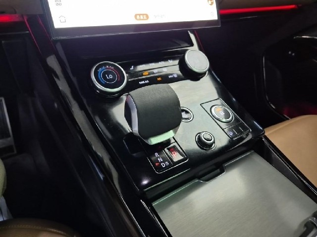 6061500431R8.jpg