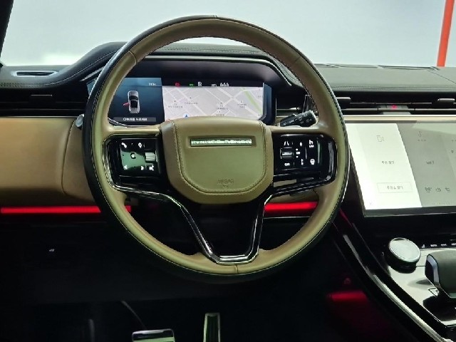 6061500431R9.jpg