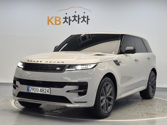 6061500431R1.jpg