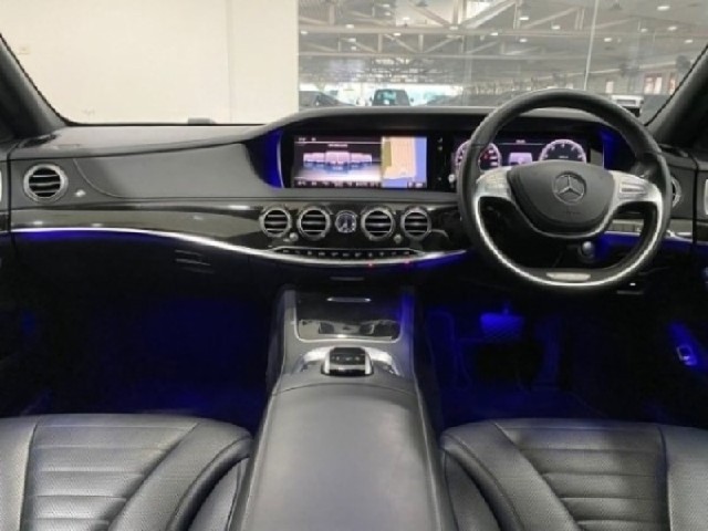 4e4978cab87b3f7f2946ca17600d4281.jpeg