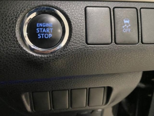 5b5f8f00416df25a9ed5edf2913514f6.jpeg